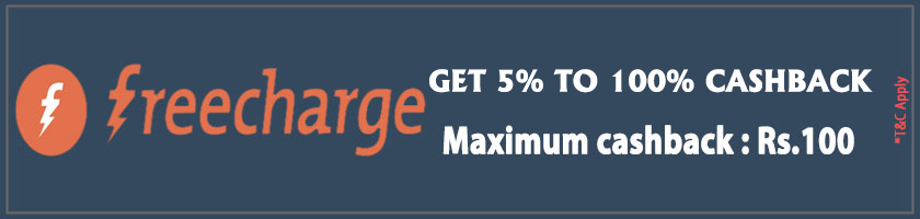 Ticketnew discount coupon
