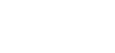 Pandian Cinemas