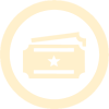 Ticket