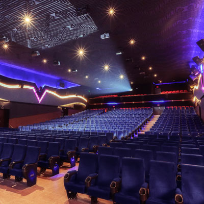Movies In Theatres Now Movies In Theatres Now