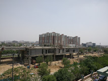 Delhi-NCR Carnival
