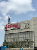Mumbai Carnival