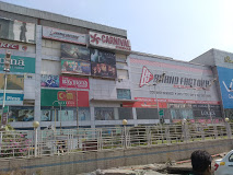 Delhi-NCR Carnival